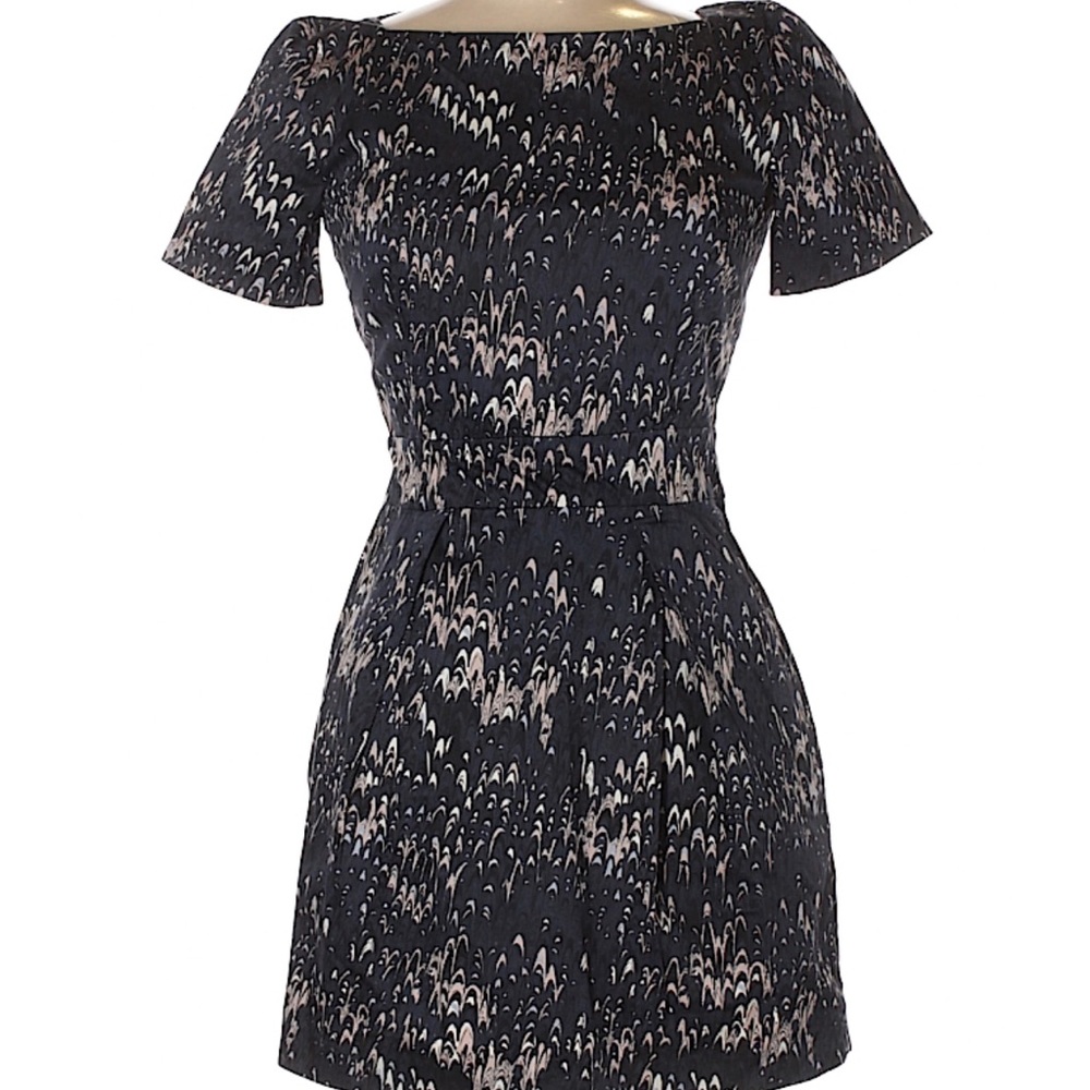 French Connection Dress